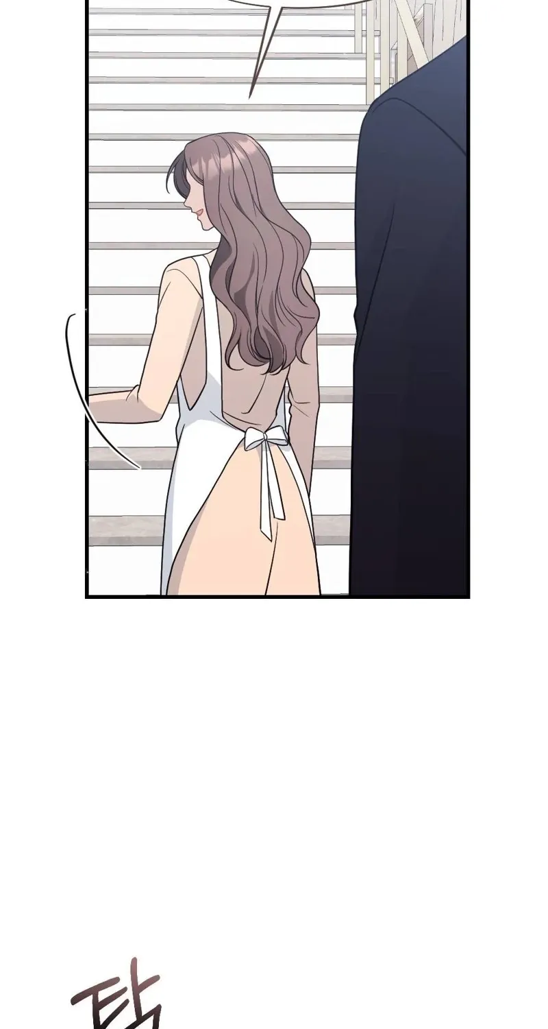 The Husband I Abandoned Chapter 23 page 84 - 