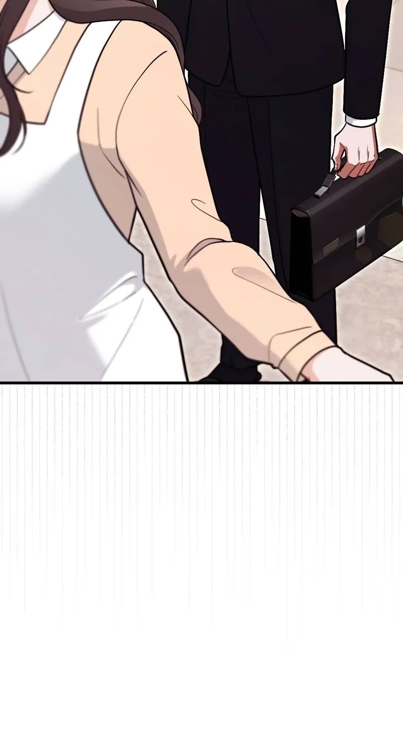 The Husband I Abandoned Chapter 23 page 86 - 