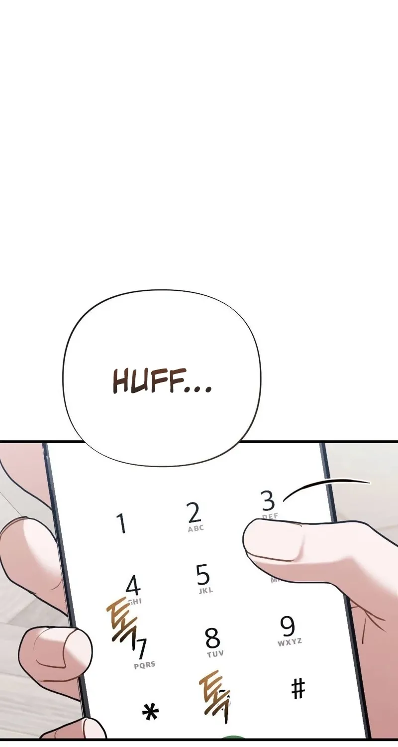 The Husband I Abandoned Chapter 23 page 87 - 