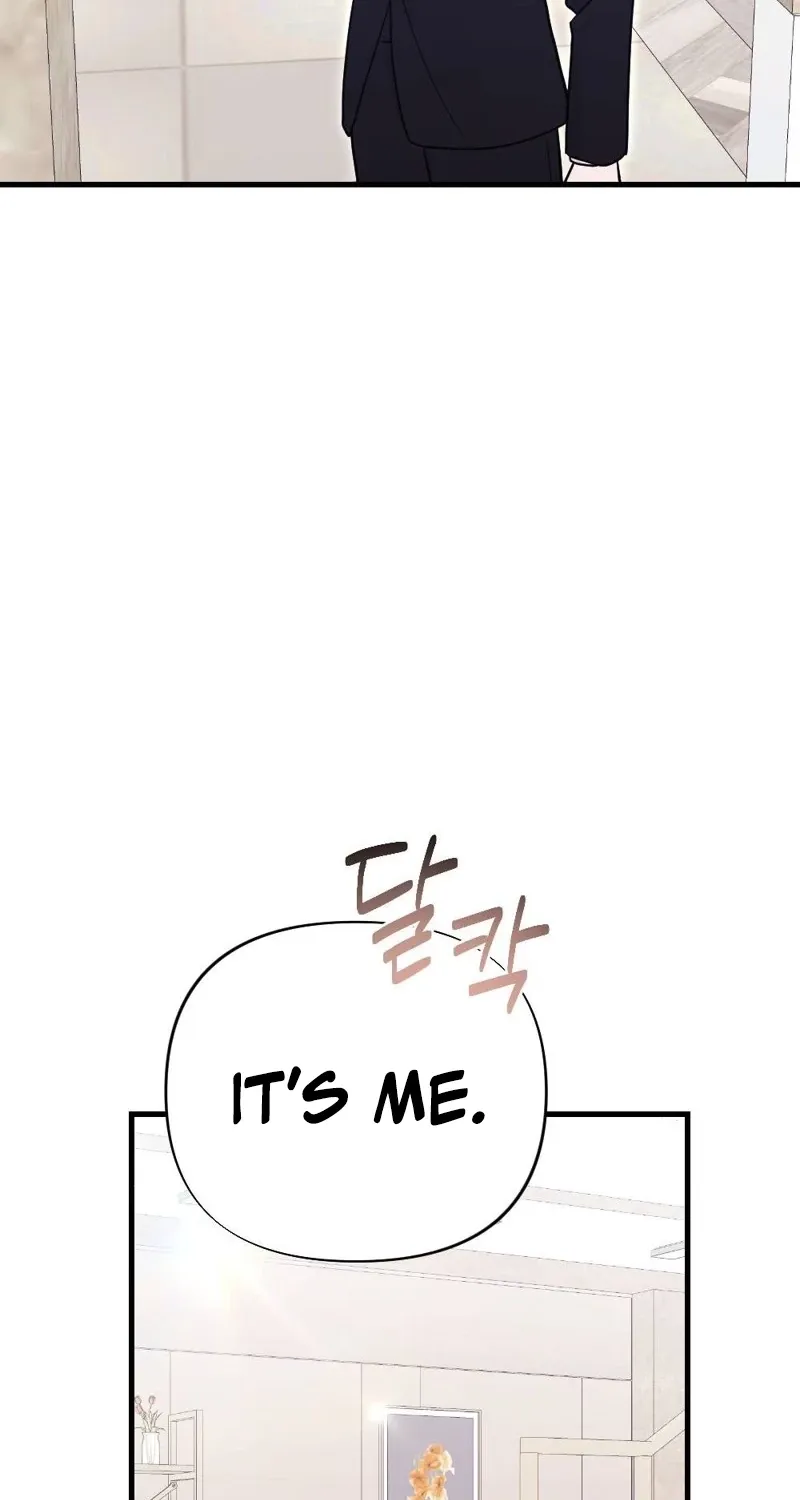 The Husband I Abandoned Chapter 23 page 89 - 