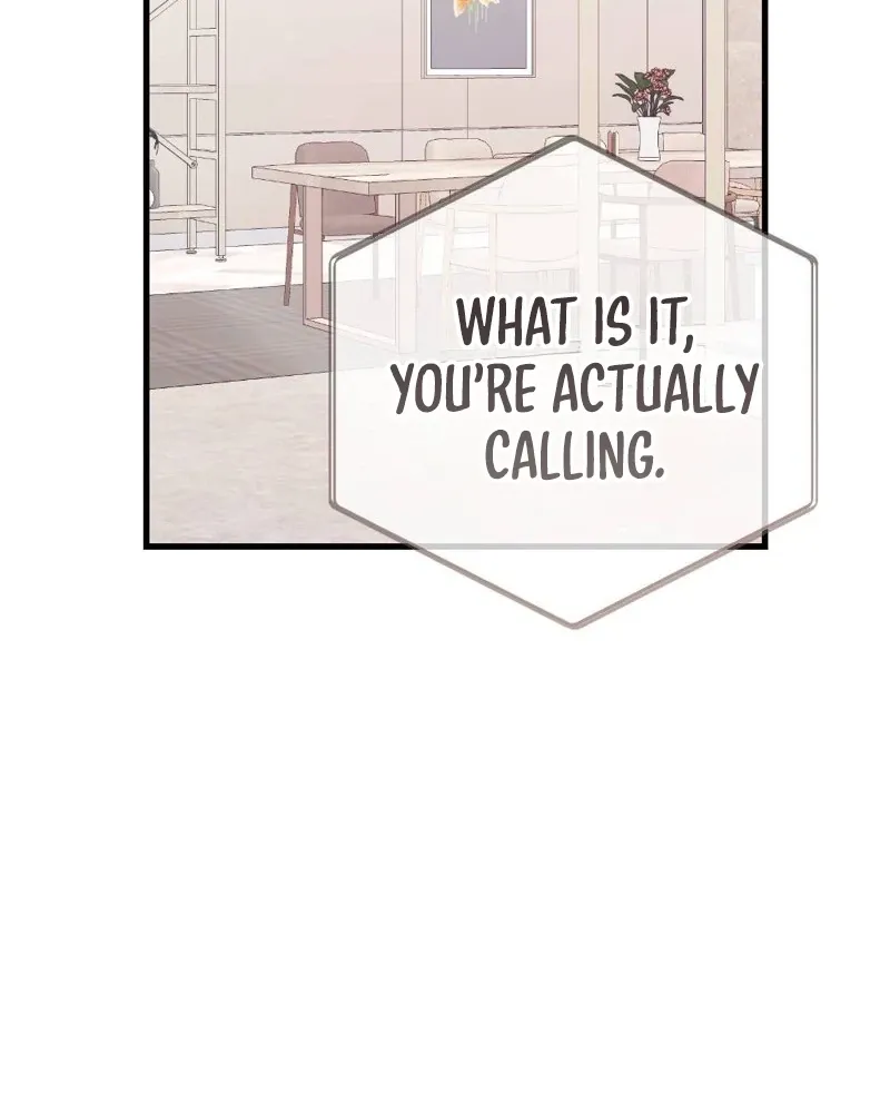The Husband I Abandoned Chapter 23 page 90 - 