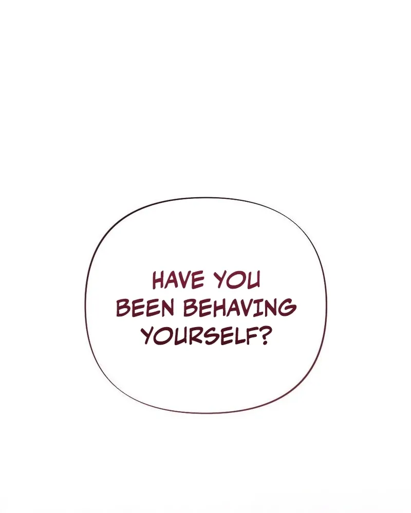 The Husband I Abandoned Chapter 23 page 10 - 