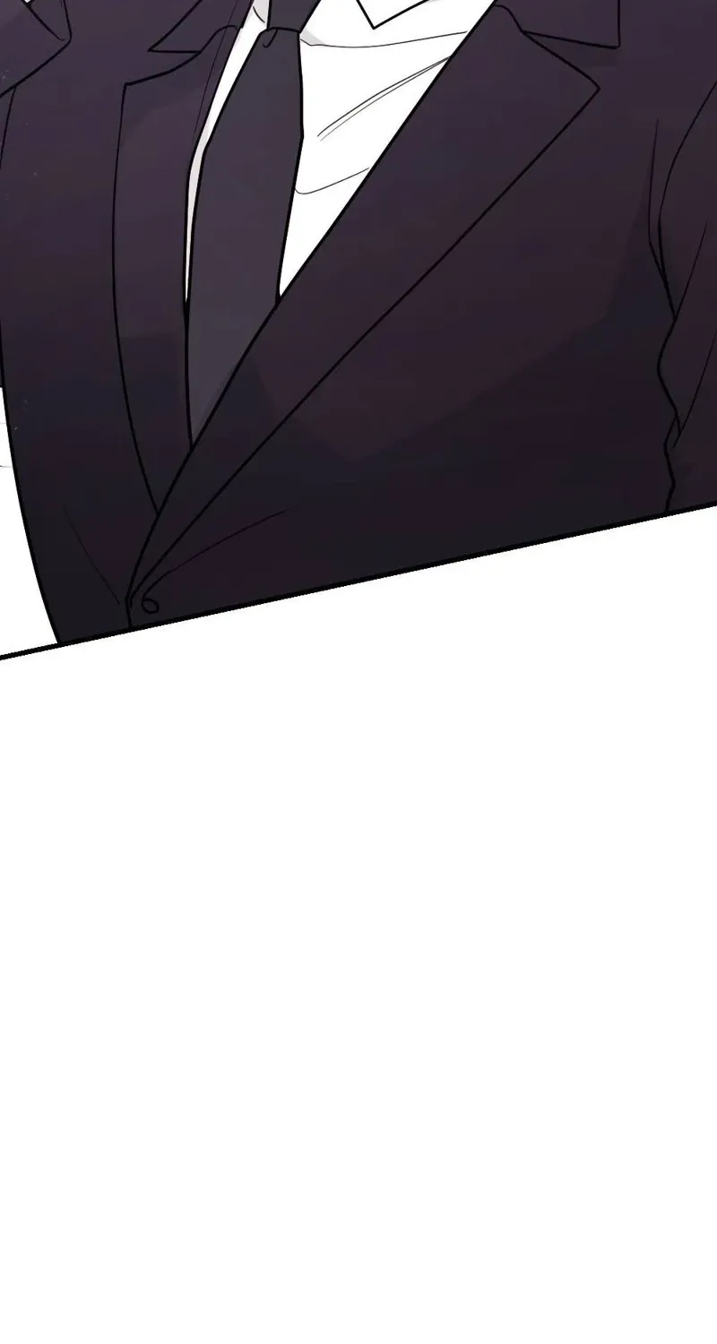The Husband I Abandoned Chapter 23 page 92 - 