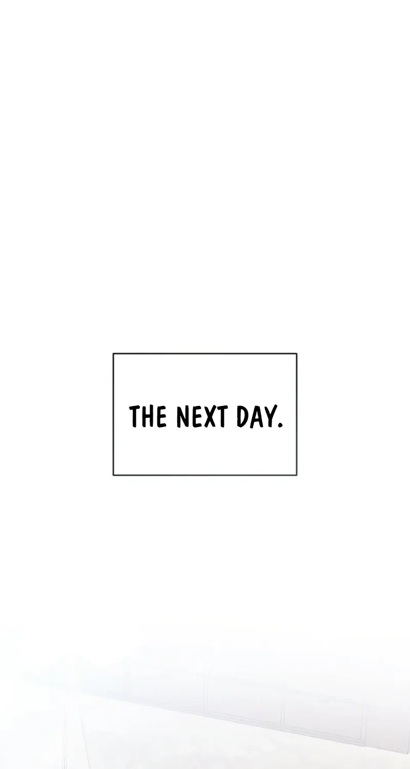 The Husband I Abandoned Chapter 23 page 93 - 