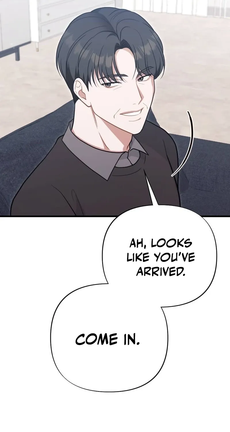 The Husband I Abandoned Chapter 23 page 96 - 