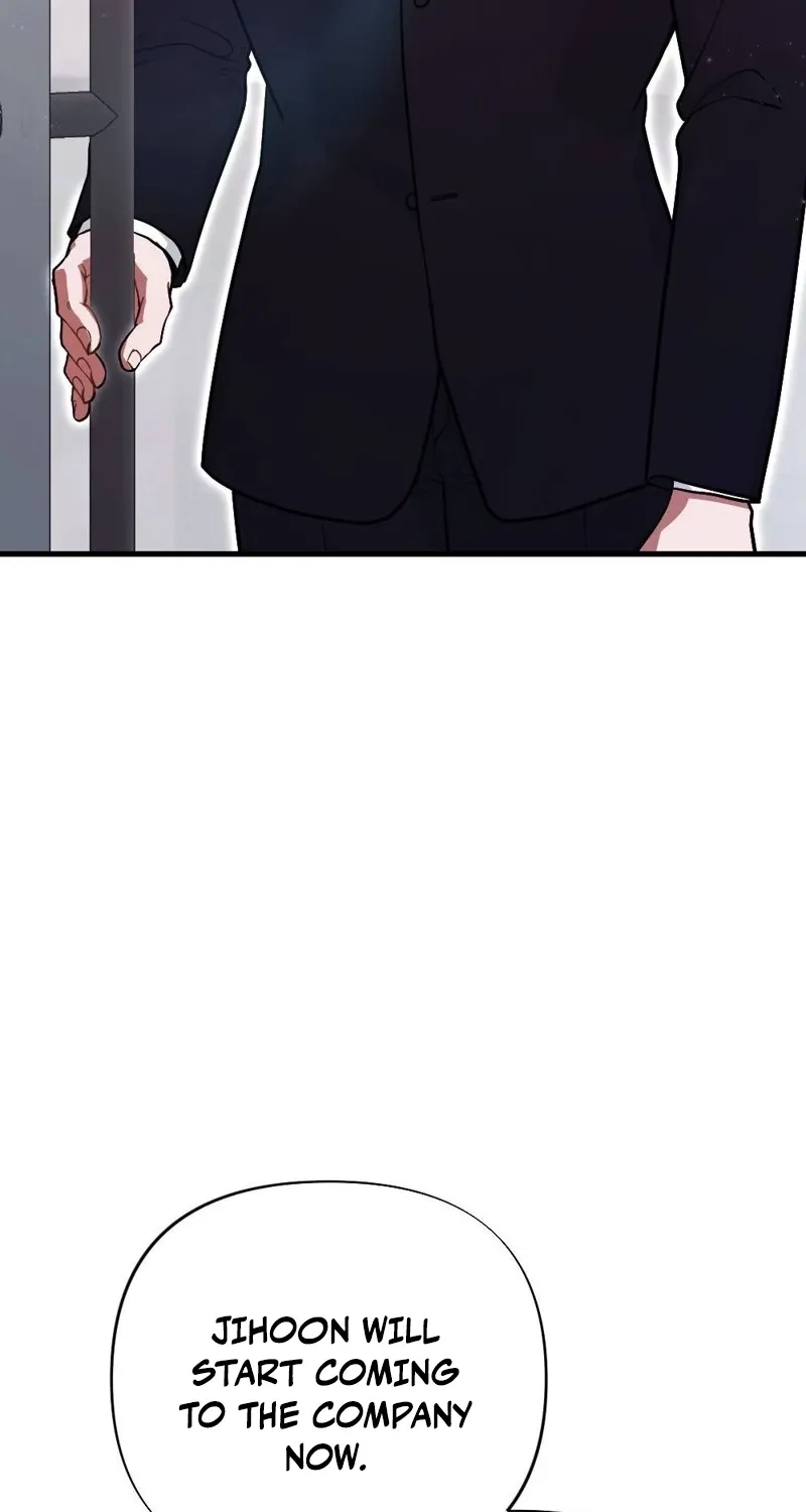 The Husband I Abandoned Chapter 23 page 98 - 