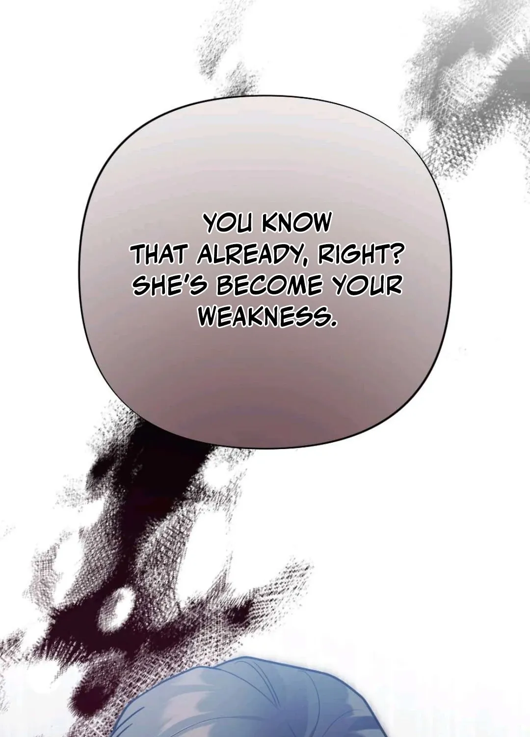 The Husband I Abandoned Chapter 24 page 11 - 