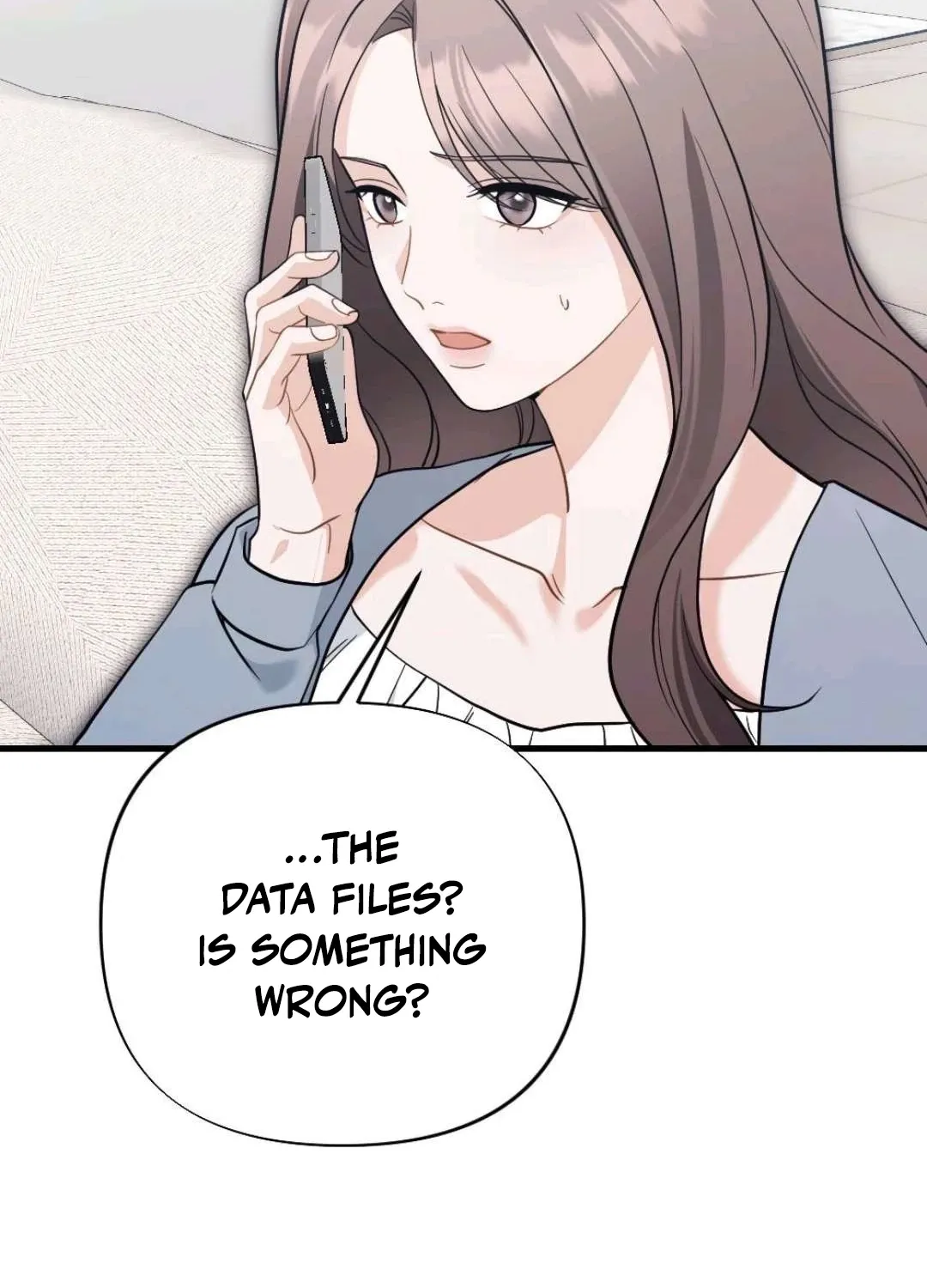 The Husband I Abandoned Chapter 24 page 102 - 