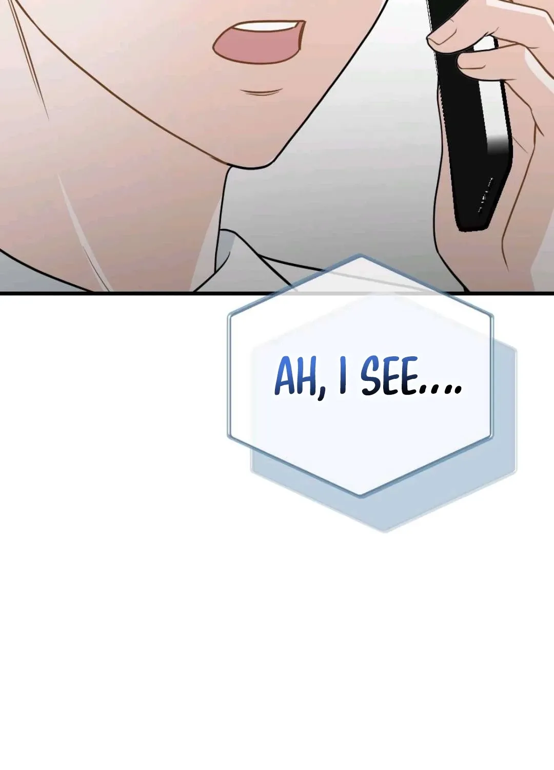 The Husband I Abandoned Chapter 24 page 105 - 