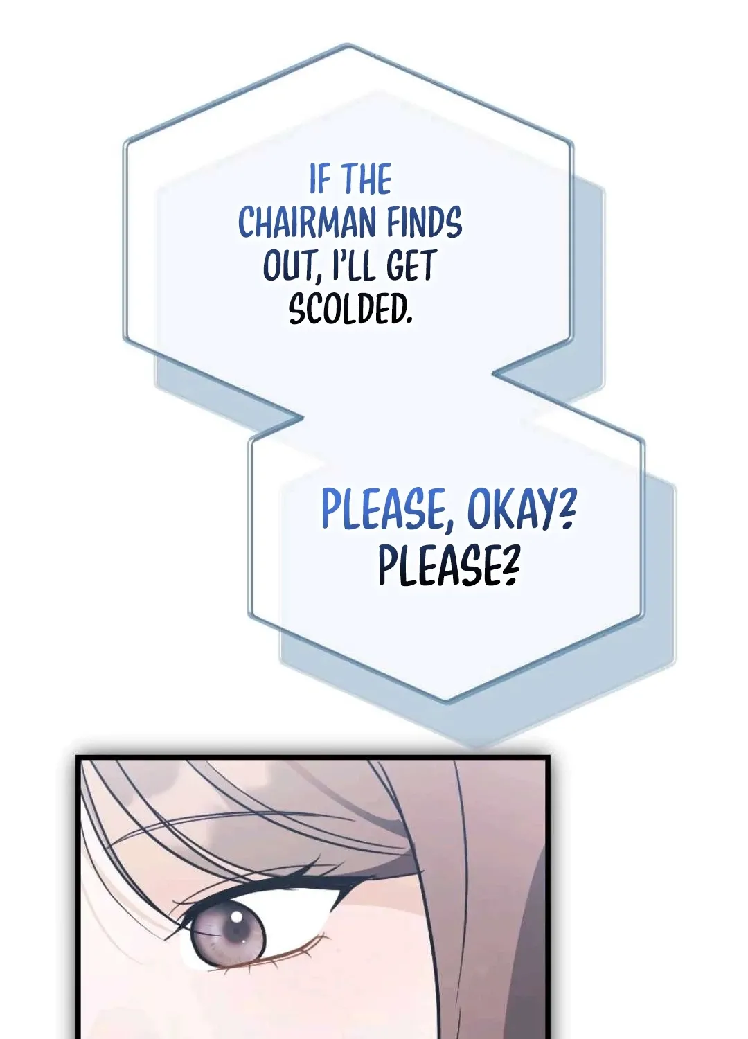 The Husband I Abandoned Chapter 24 page 106 - 