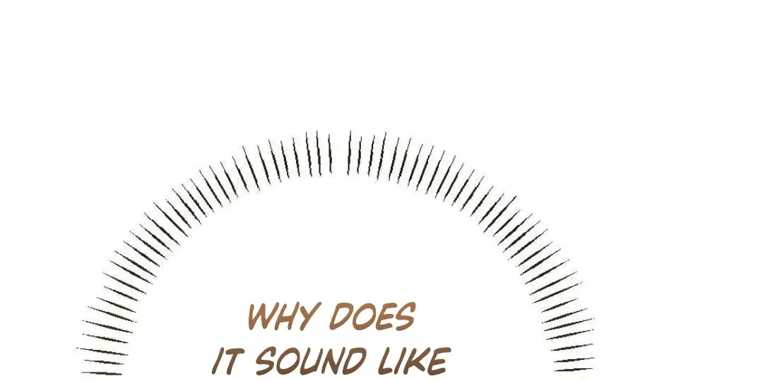 The Husband I Abandoned Chapter 24 page 108 - 