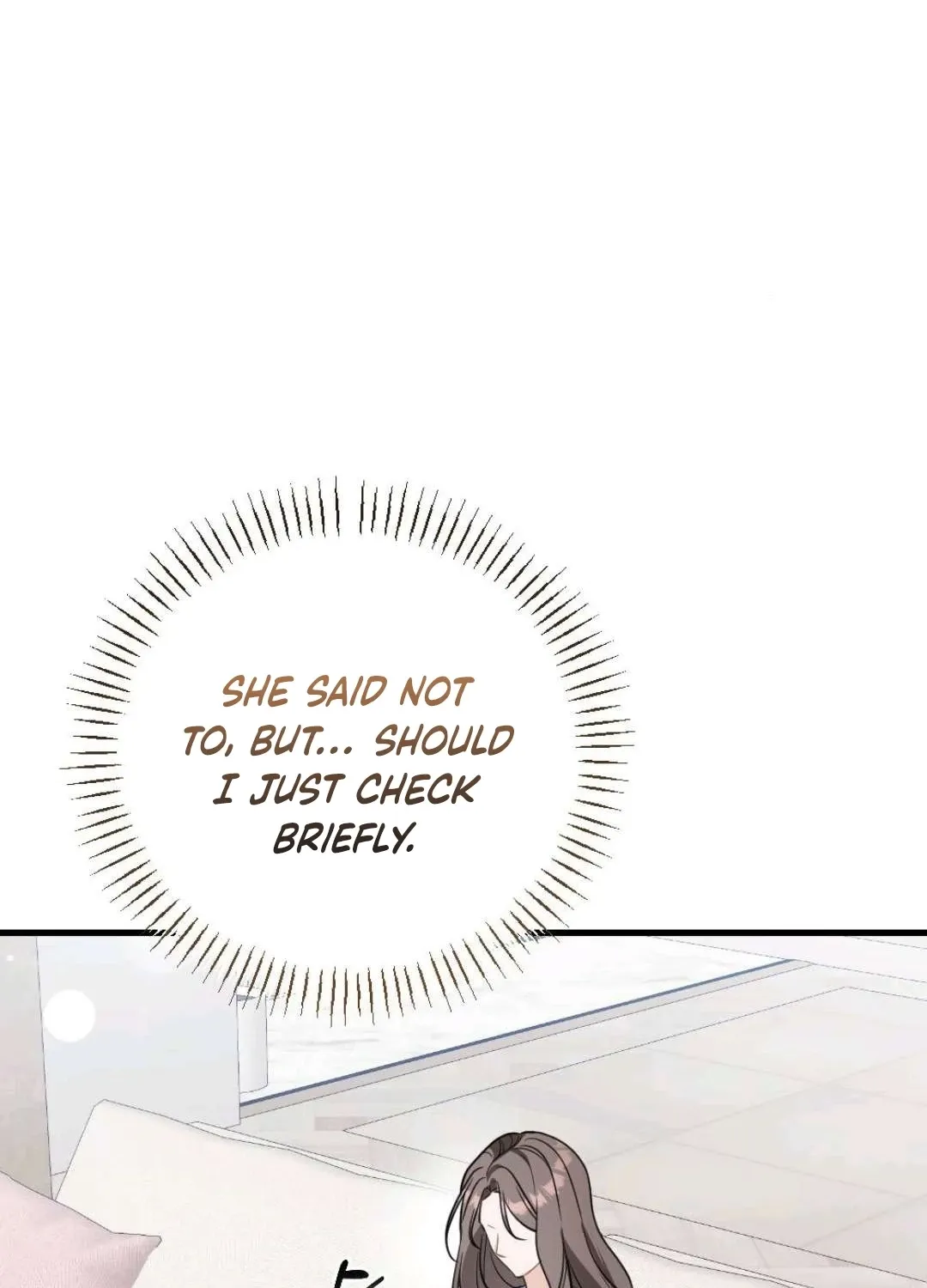 The Husband I Abandoned Chapter 24 page 110 - 