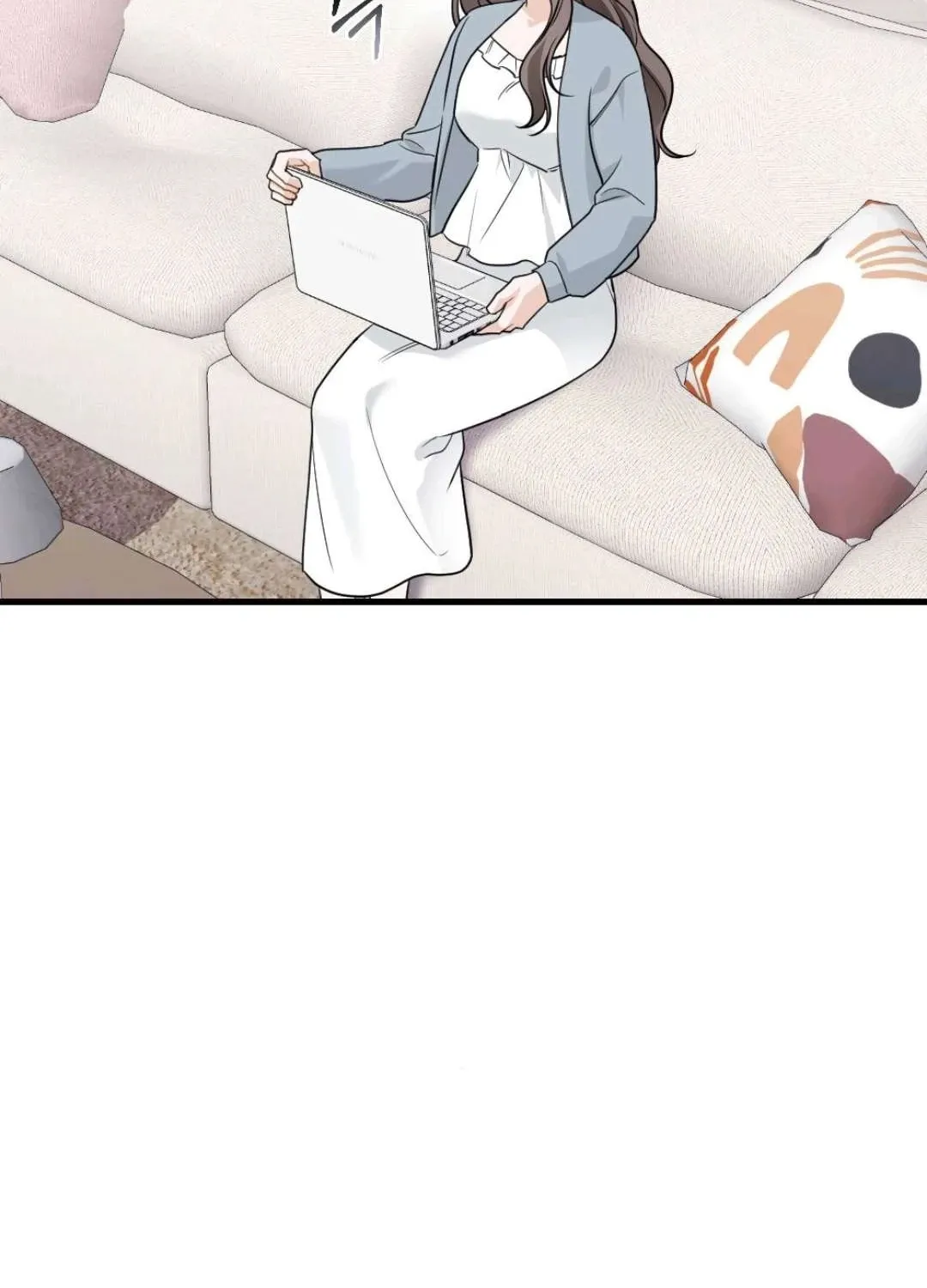 The Husband I Abandoned Chapter 24 page 111 - 