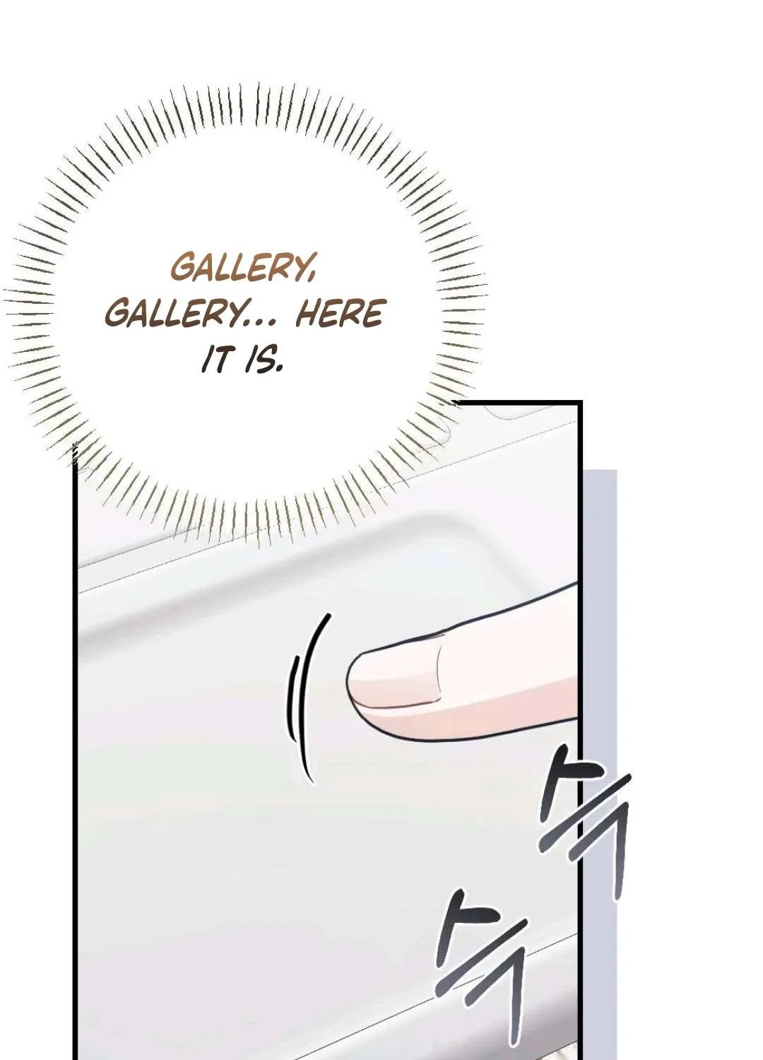 The Husband I Abandoned Chapter 24 page 112 - 