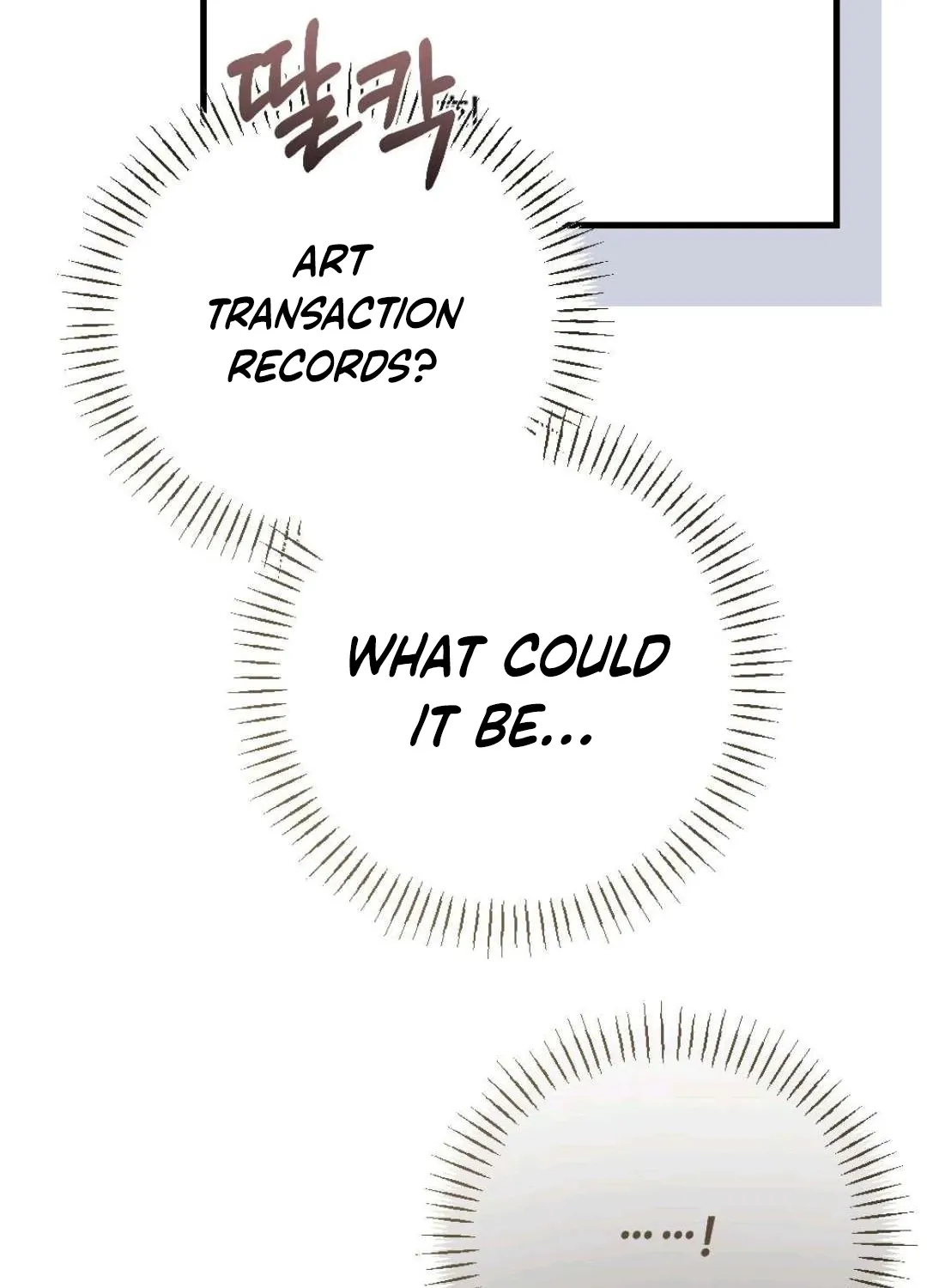 The Husband I Abandoned Chapter 24 page 114 - 