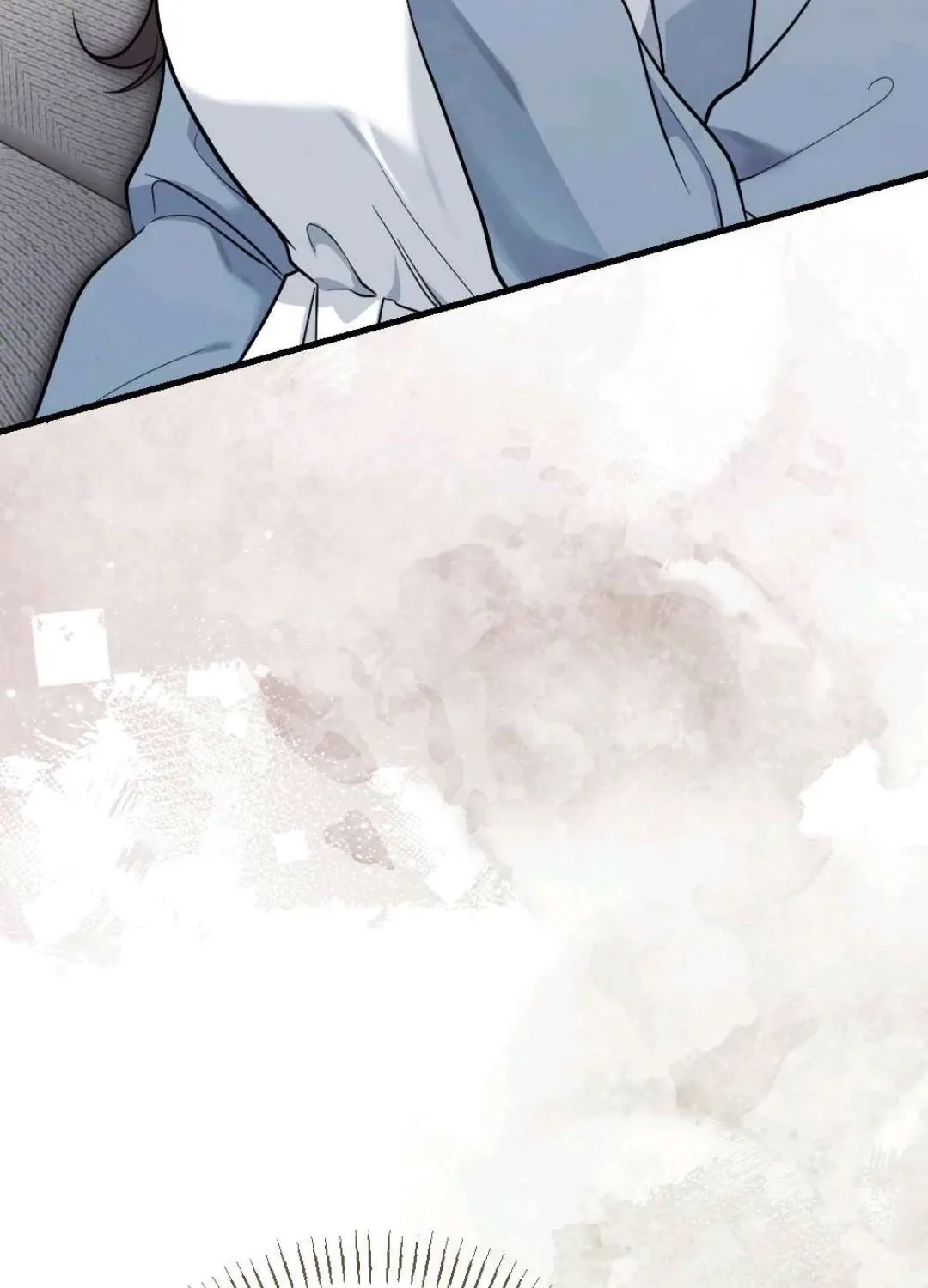 The Husband I Abandoned Chapter 24 page 116 - 