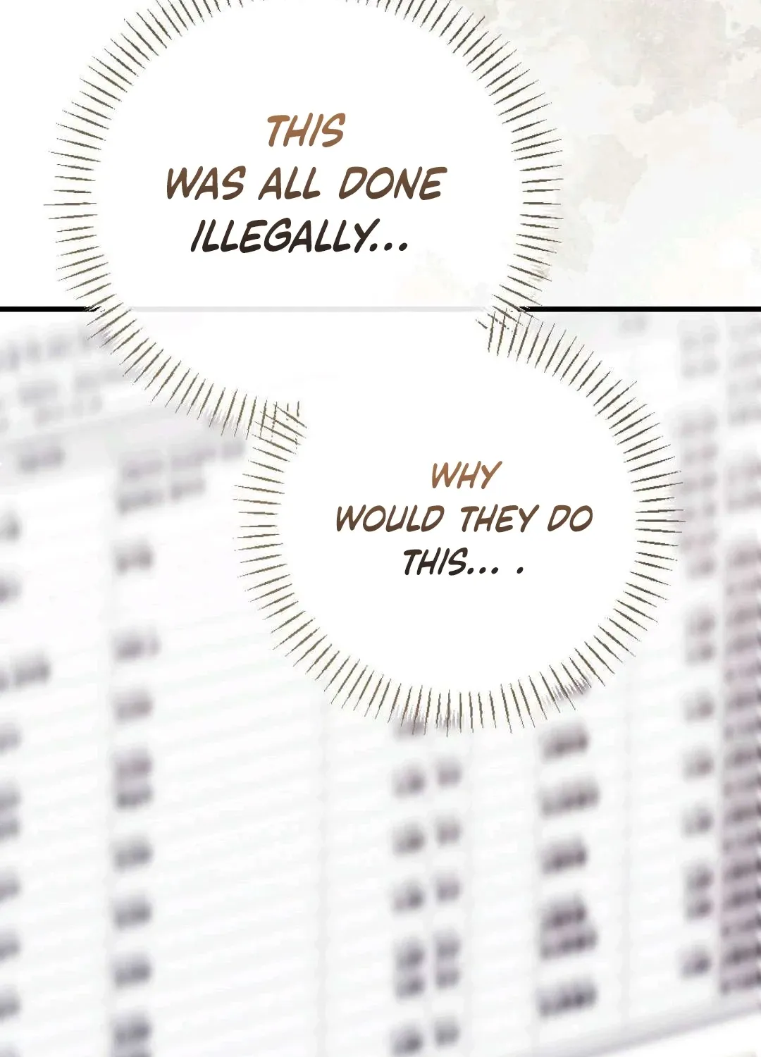 The Husband I Abandoned Chapter 24 page 117 - 