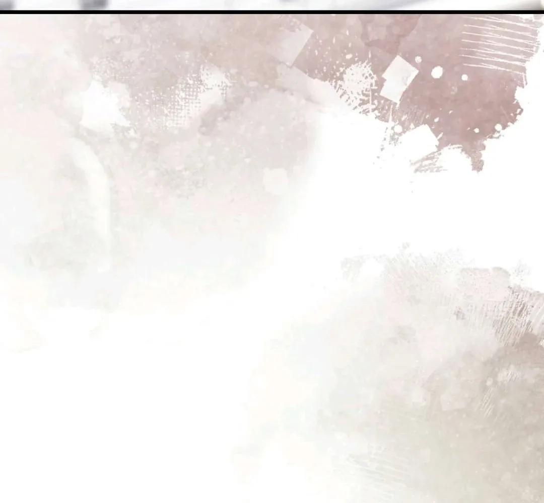 The Husband I Abandoned Chapter 24 page 118 - 