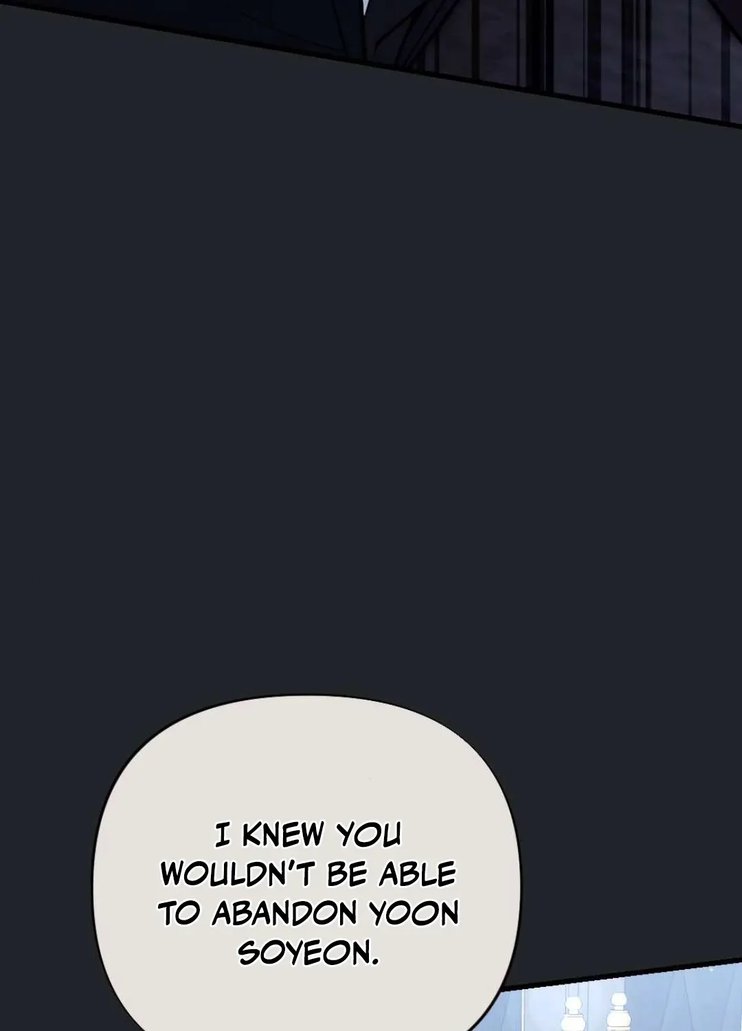 The Husband I Abandoned Chapter 24 page 13 - 
