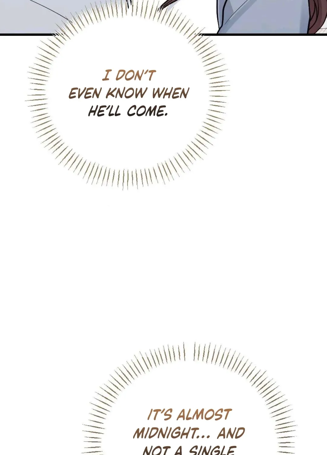 The Husband I Abandoned Chapter 24 page 122 - 