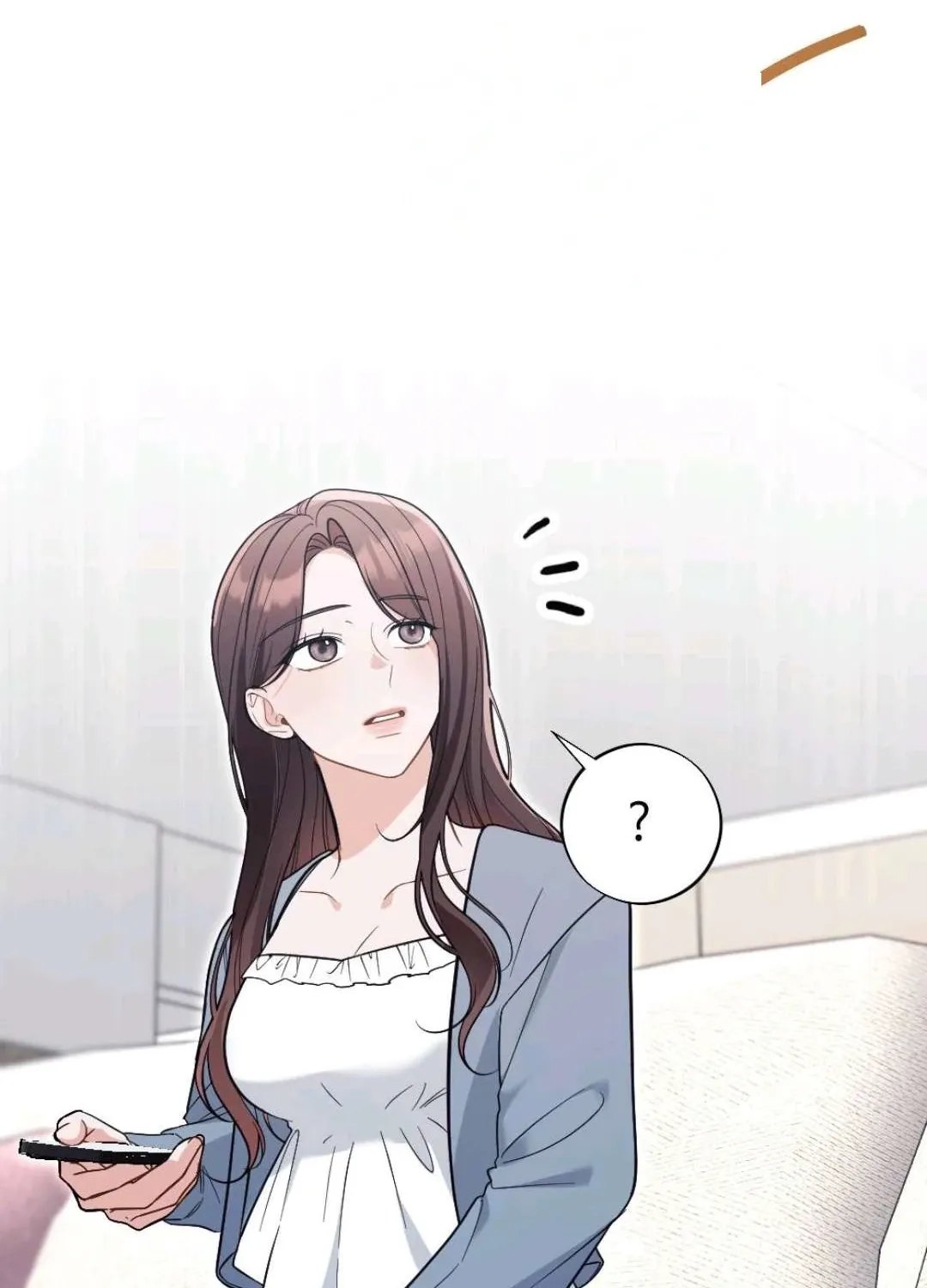 The Husband I Abandoned Chapter 24 page 125 - 