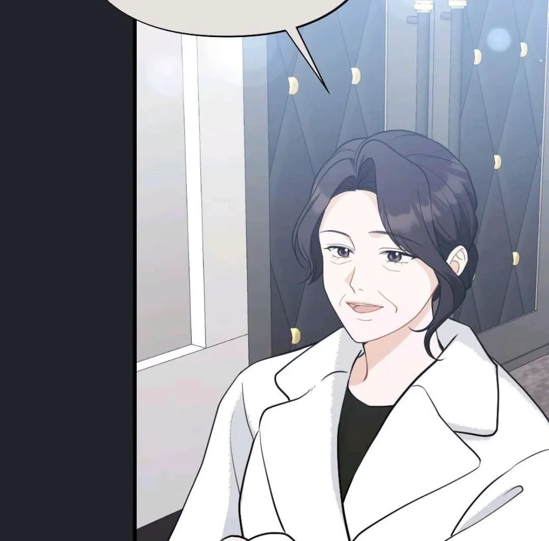 The Husband I Abandoned Chapter 24 page 14 - 