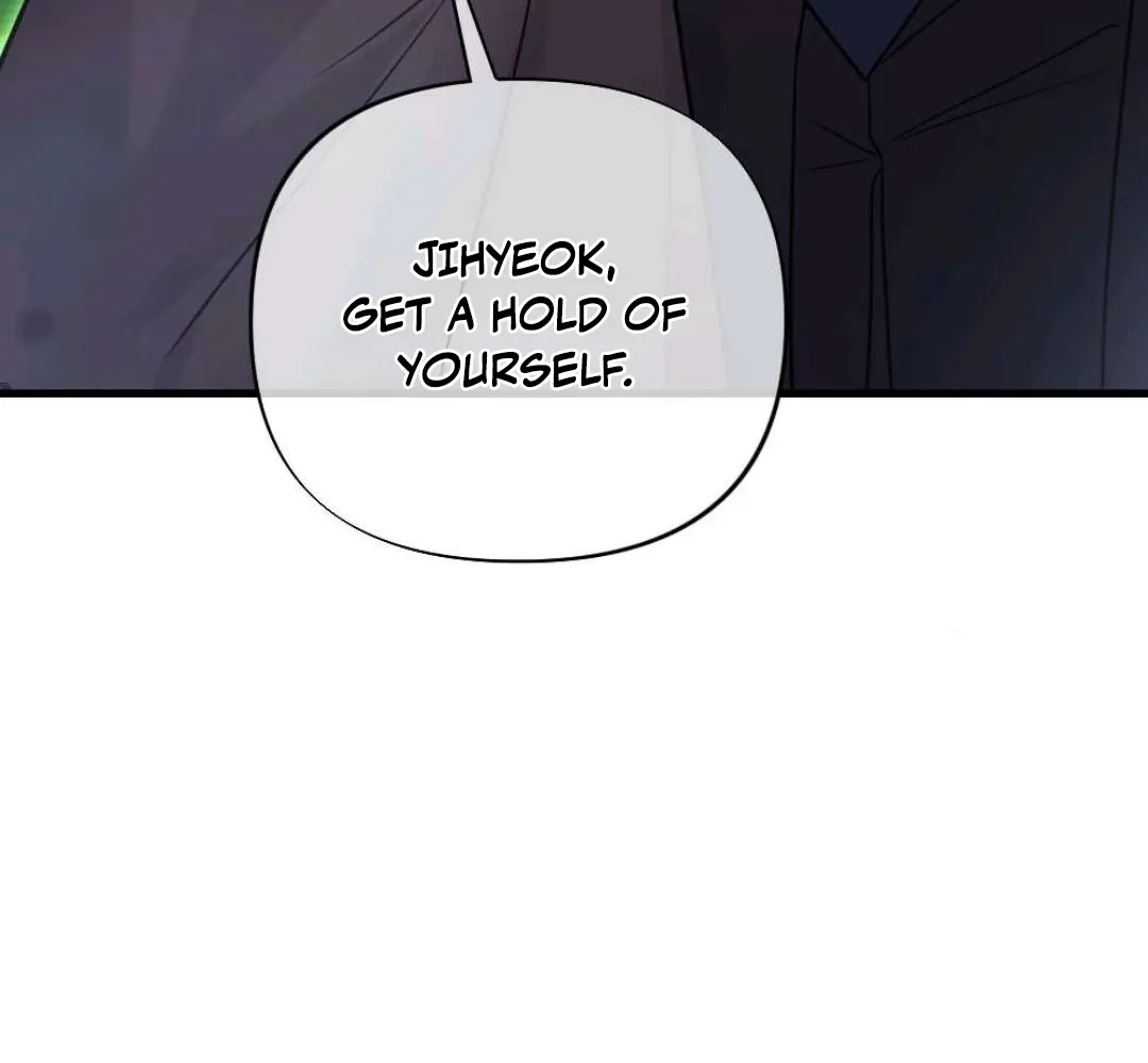 The Husband I Abandoned Chapter 24 page 133 - 
