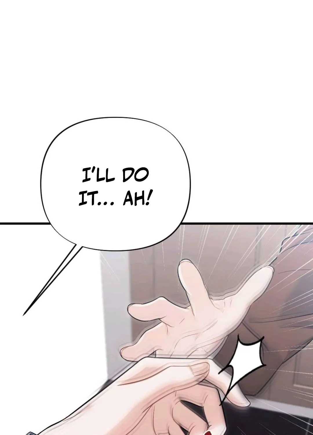 The Husband I Abandoned Chapter 24 page 134 - 