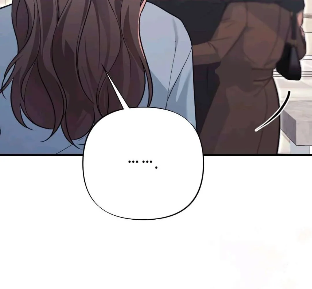 The Husband I Abandoned Chapter 24 page 138 - 