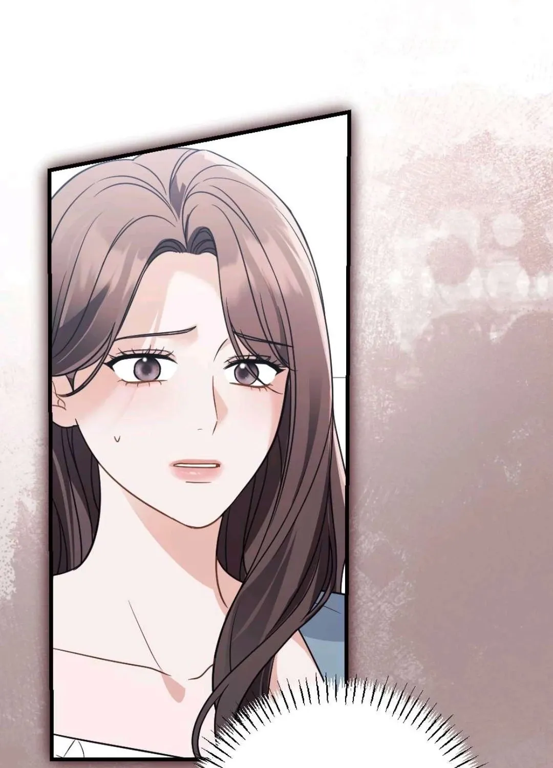 The Husband I Abandoned Chapter 24 page 139 - 