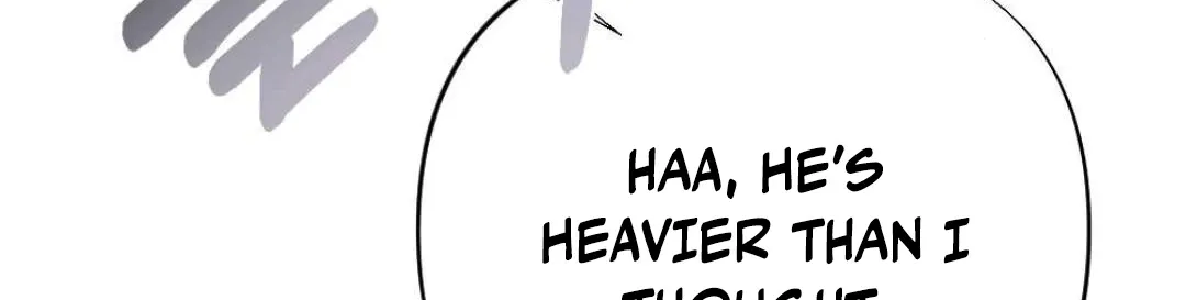 The Husband I Abandoned Chapter 24 page 143 - 