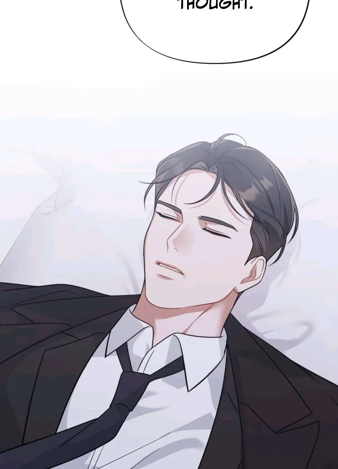 The Husband I Abandoned Chapter 24 page 144 - 