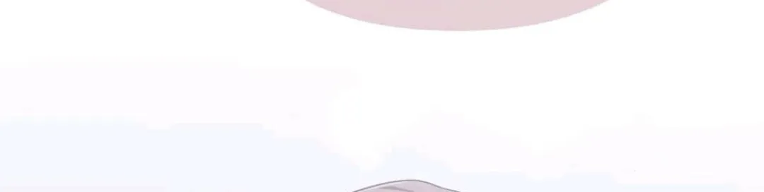 The Husband I Abandoned Chapter 24 page 148 - 