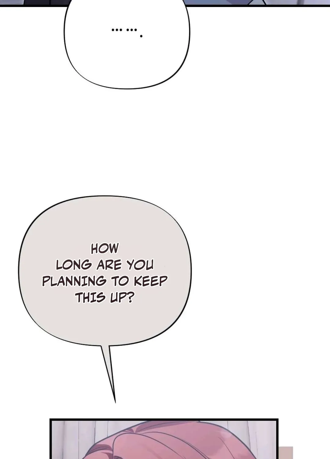 The Husband I Abandoned Chapter 24 page 150 - 