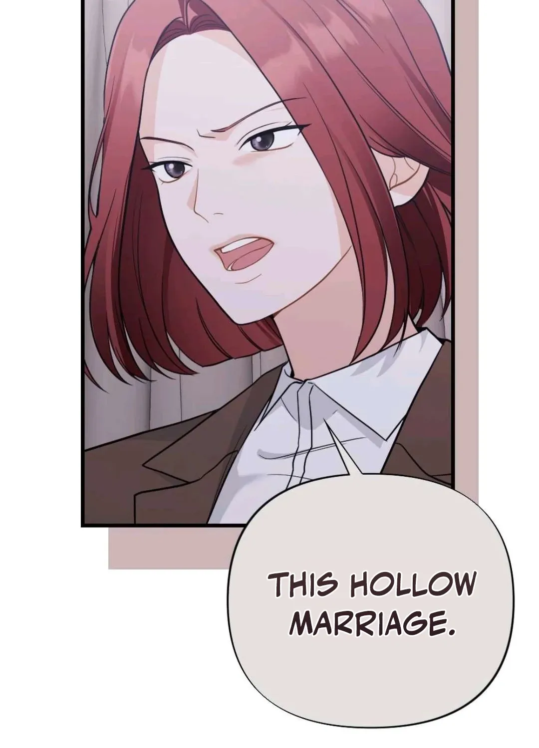 The Husband I Abandoned Chapter 24 page 151 - 