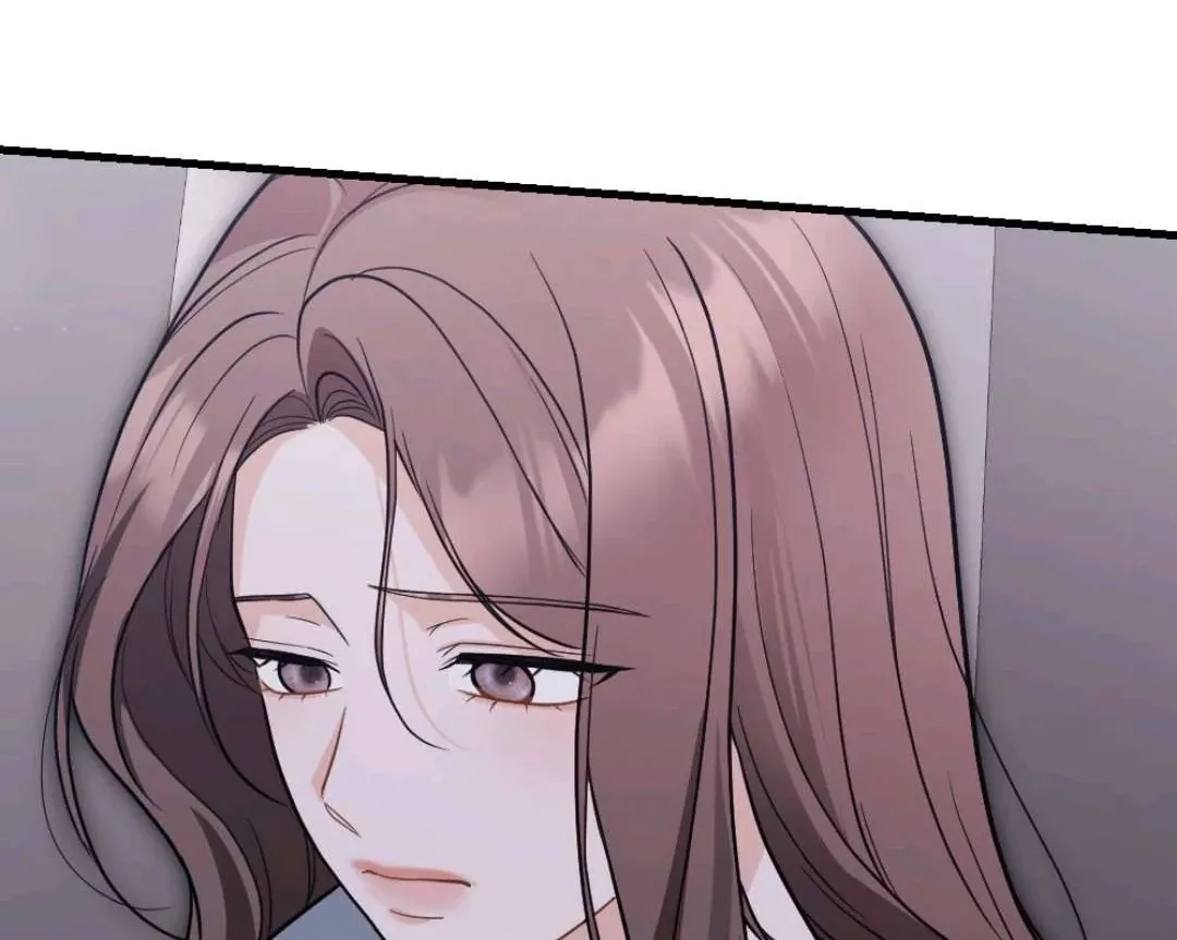 The Husband I Abandoned Chapter 24 page 153 - 