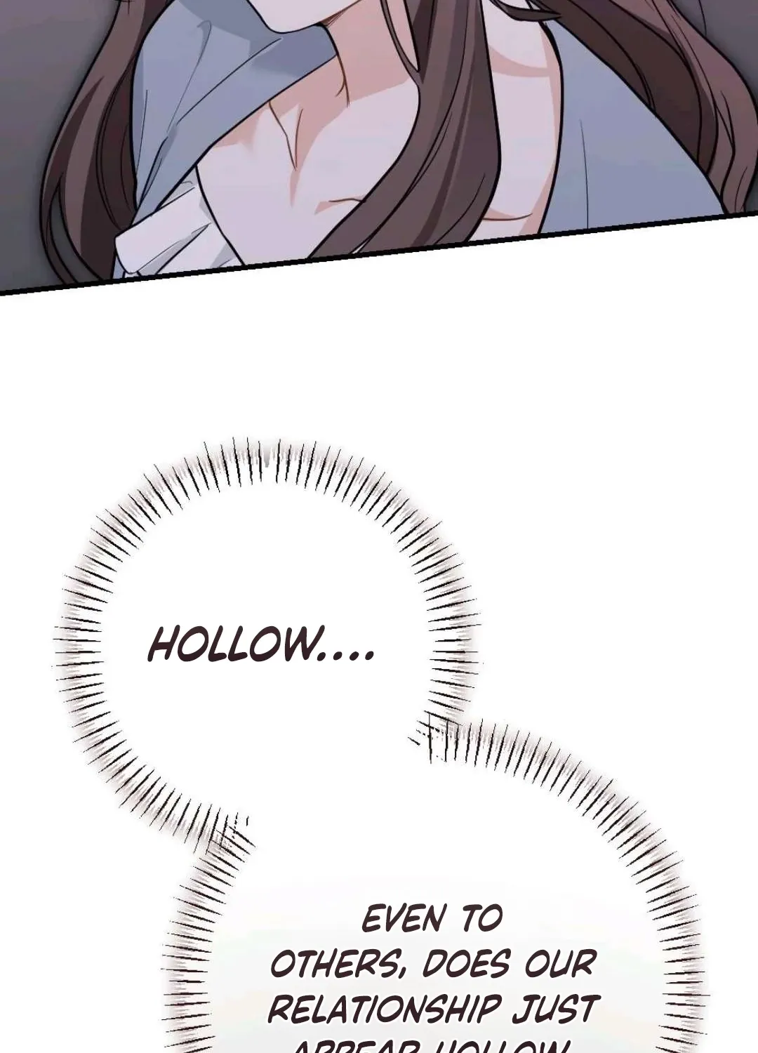 The Husband I Abandoned Chapter 24 page 154 - 