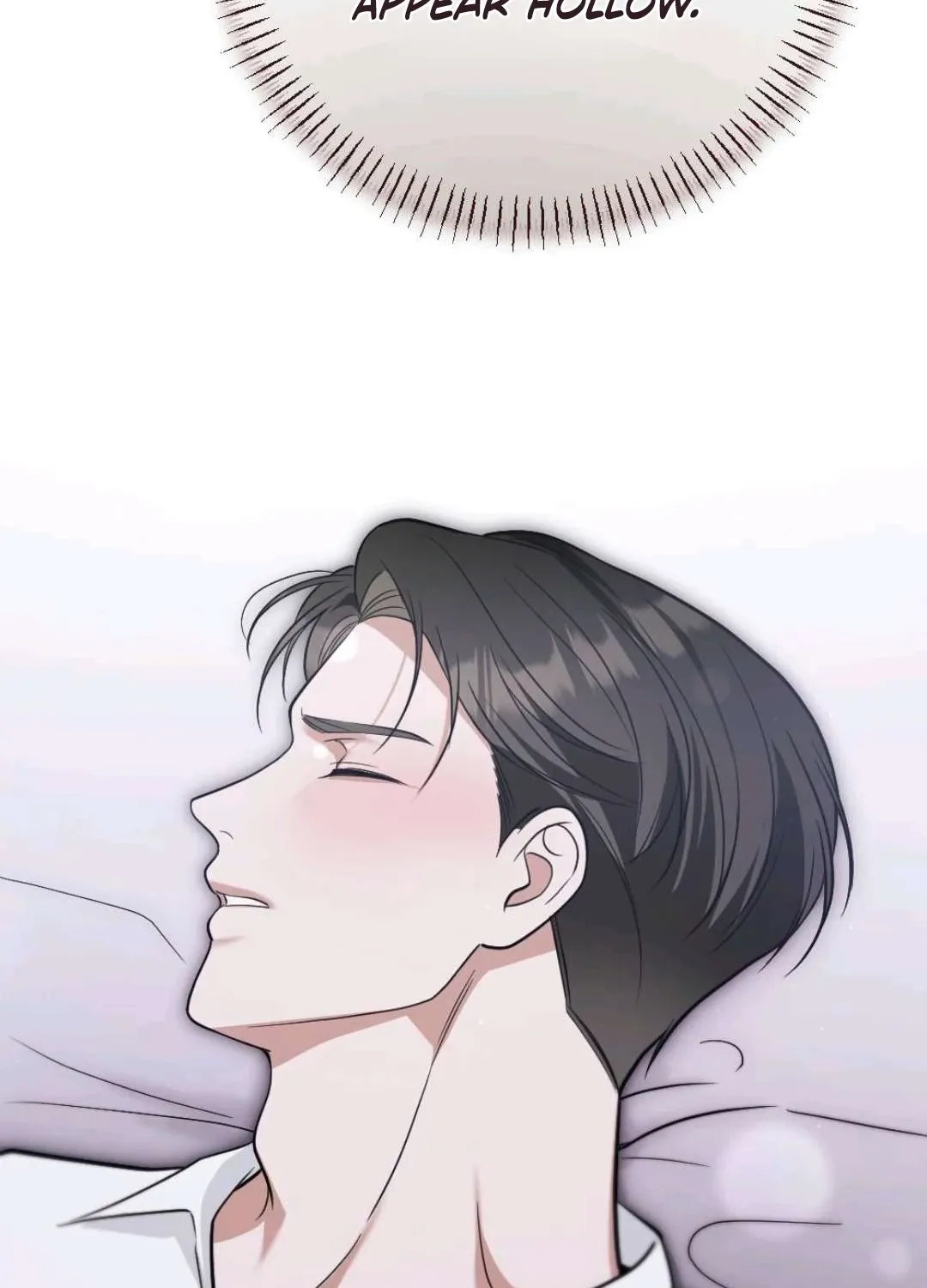 The Husband I Abandoned Chapter 24 page 155 - 