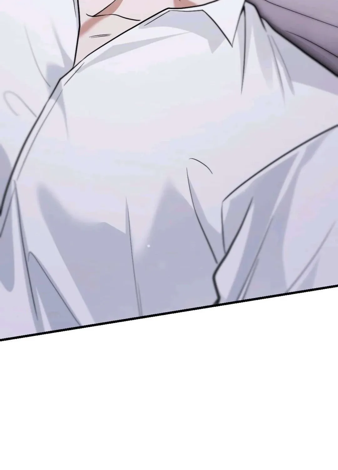 The Husband I Abandoned Chapter 24 page 156 - 