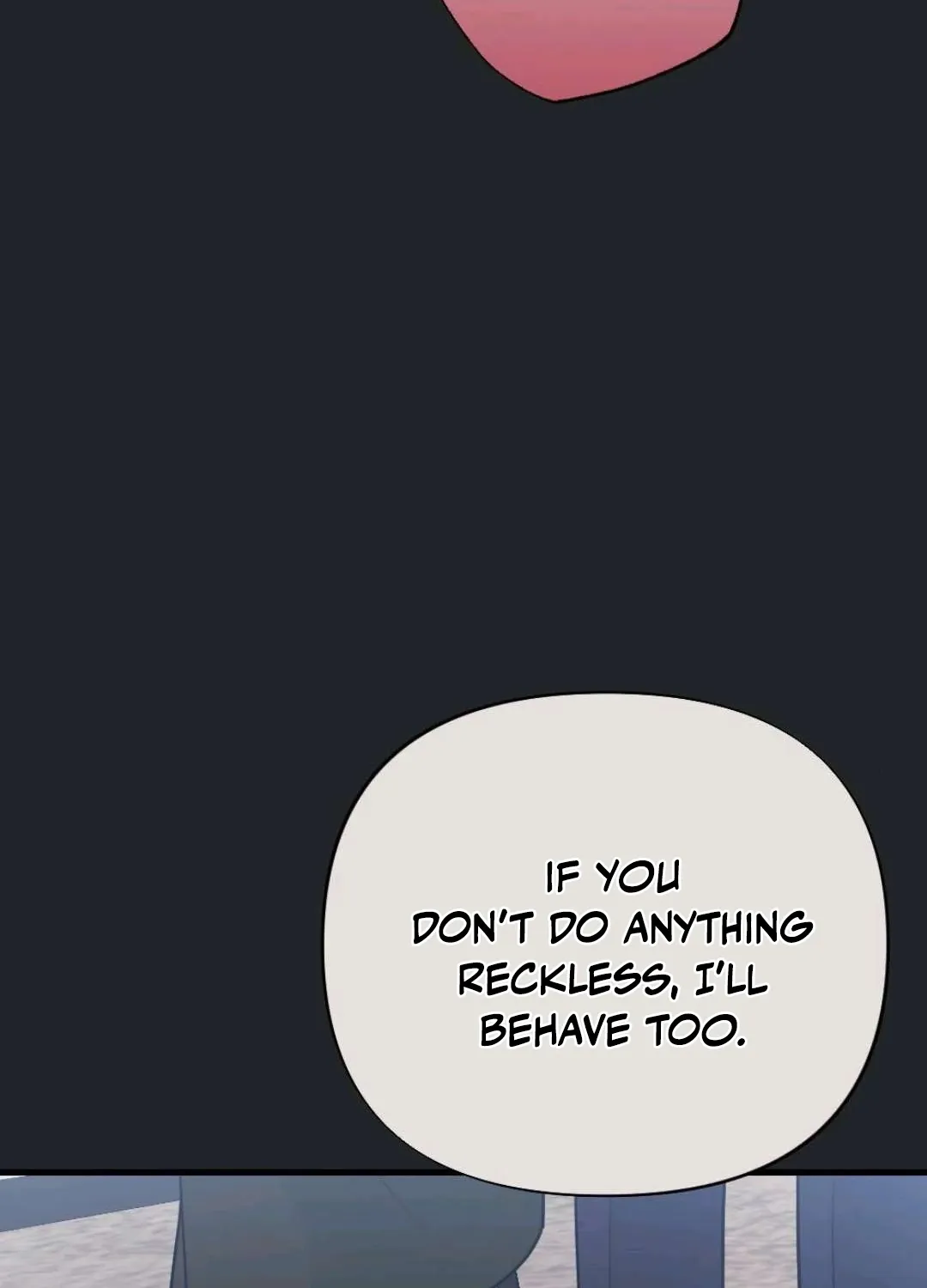 The Husband I Abandoned Chapter 24 page 17 - 