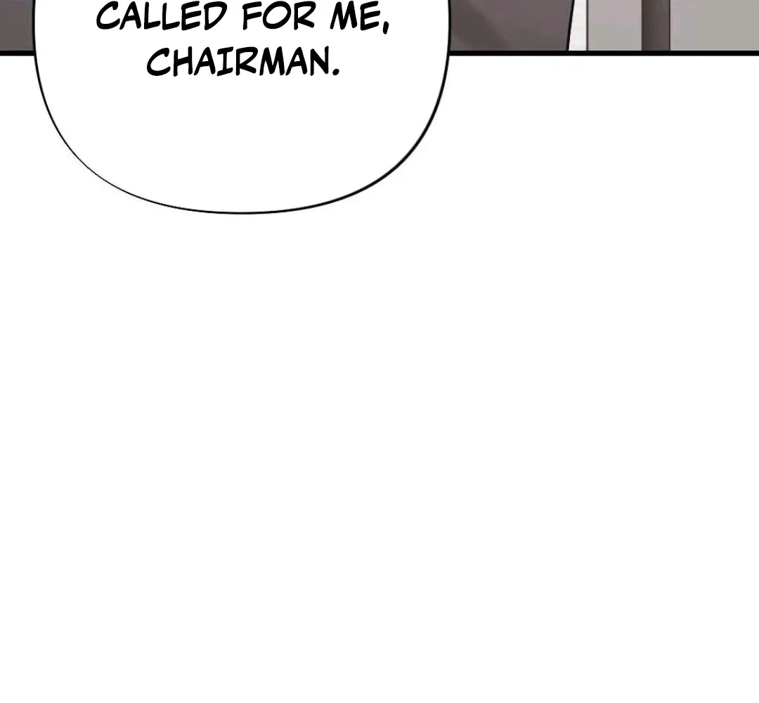 The Husband I Abandoned Chapter 24 page 28 - 