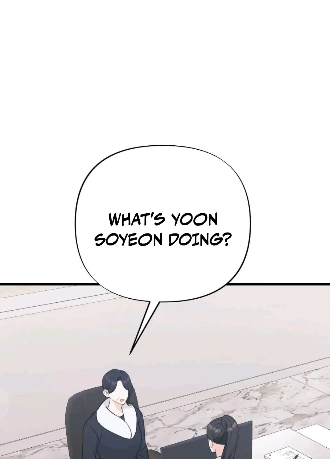 The Husband I Abandoned Chapter 24 page 29 - 