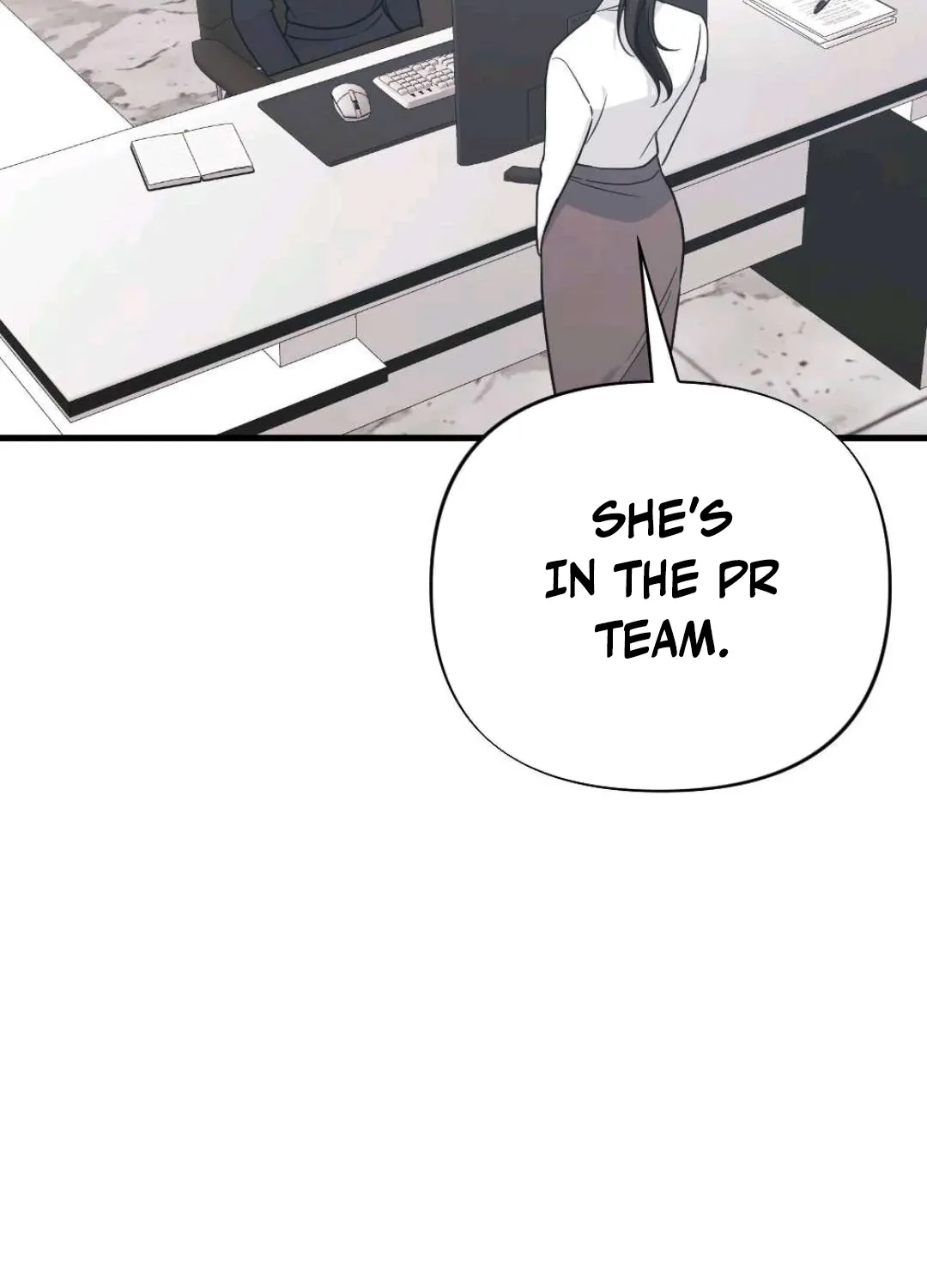 The Husband I Abandoned Chapter 24 page 30 - 