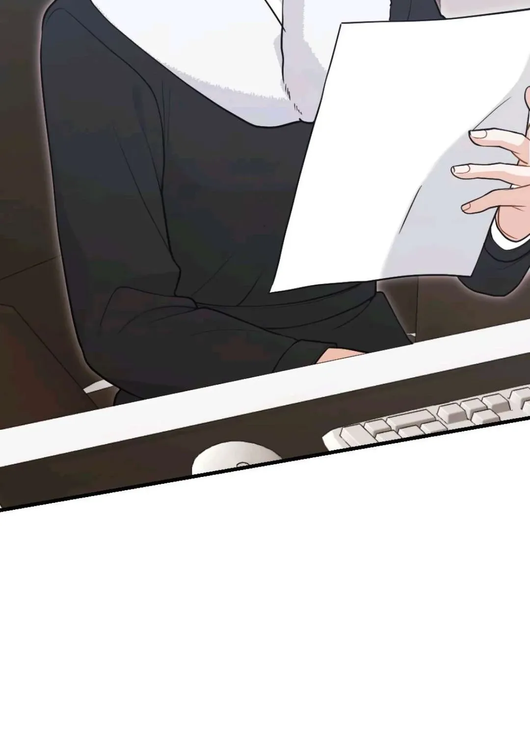 The Husband I Abandoned Chapter 24 page 4 - 
