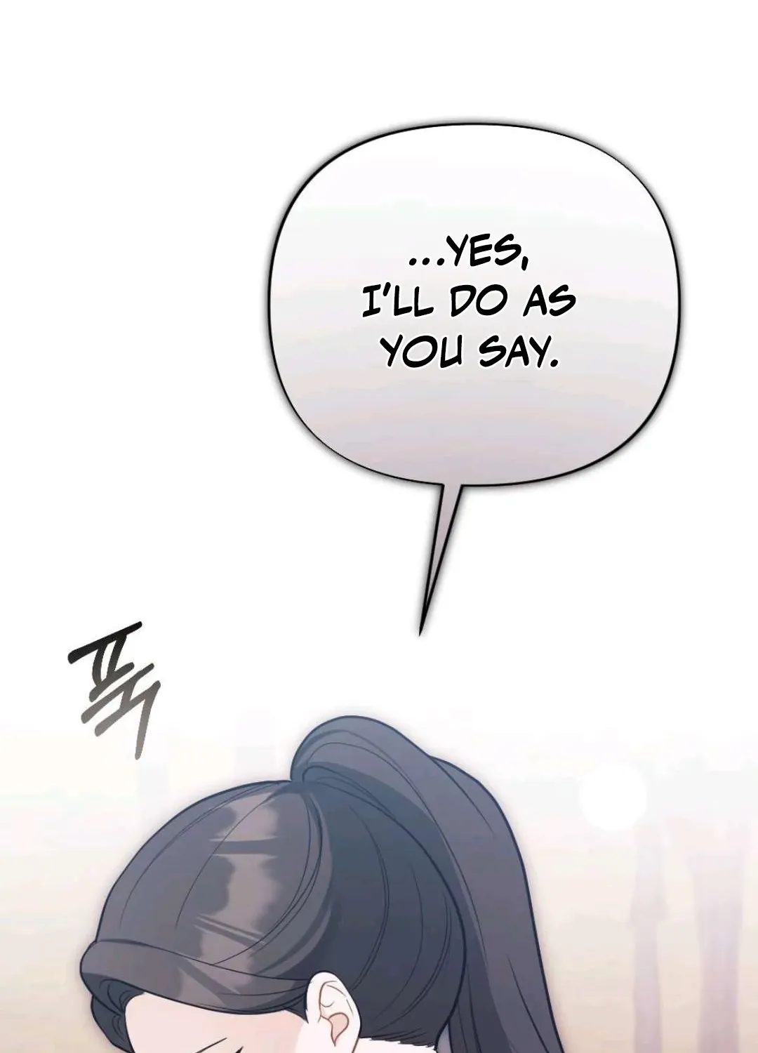 The Husband I Abandoned Chapter 24 page 35 - 
