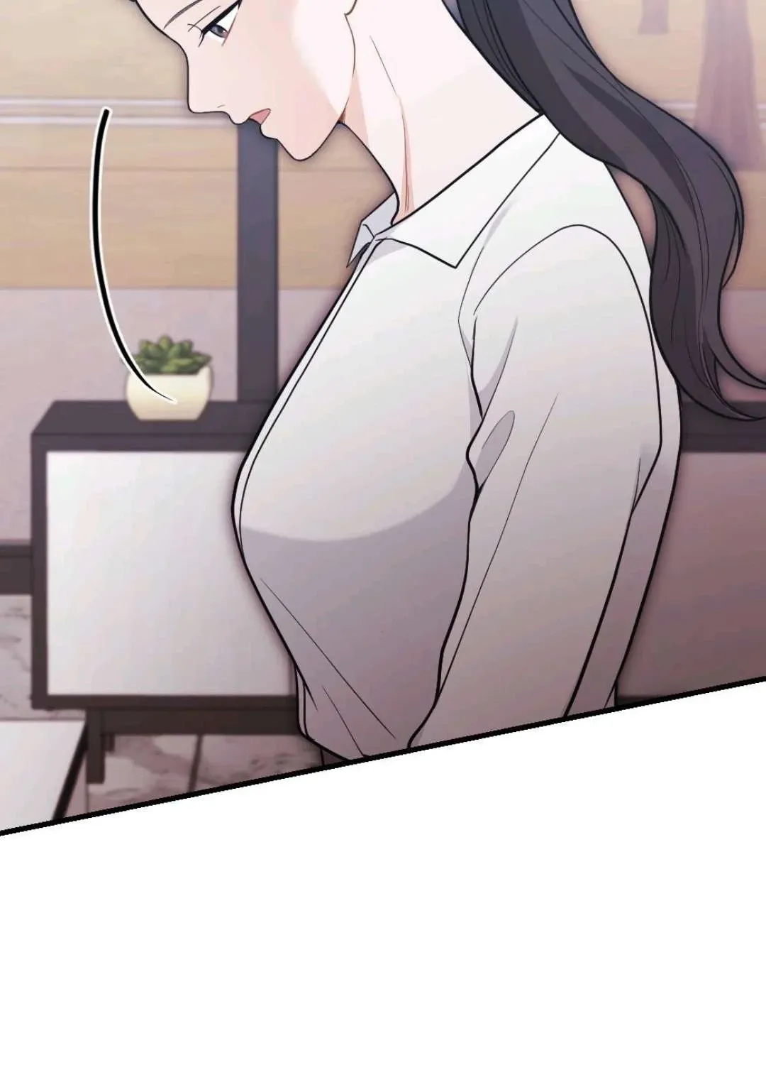 The Husband I Abandoned Chapter 24 page 36 - 
