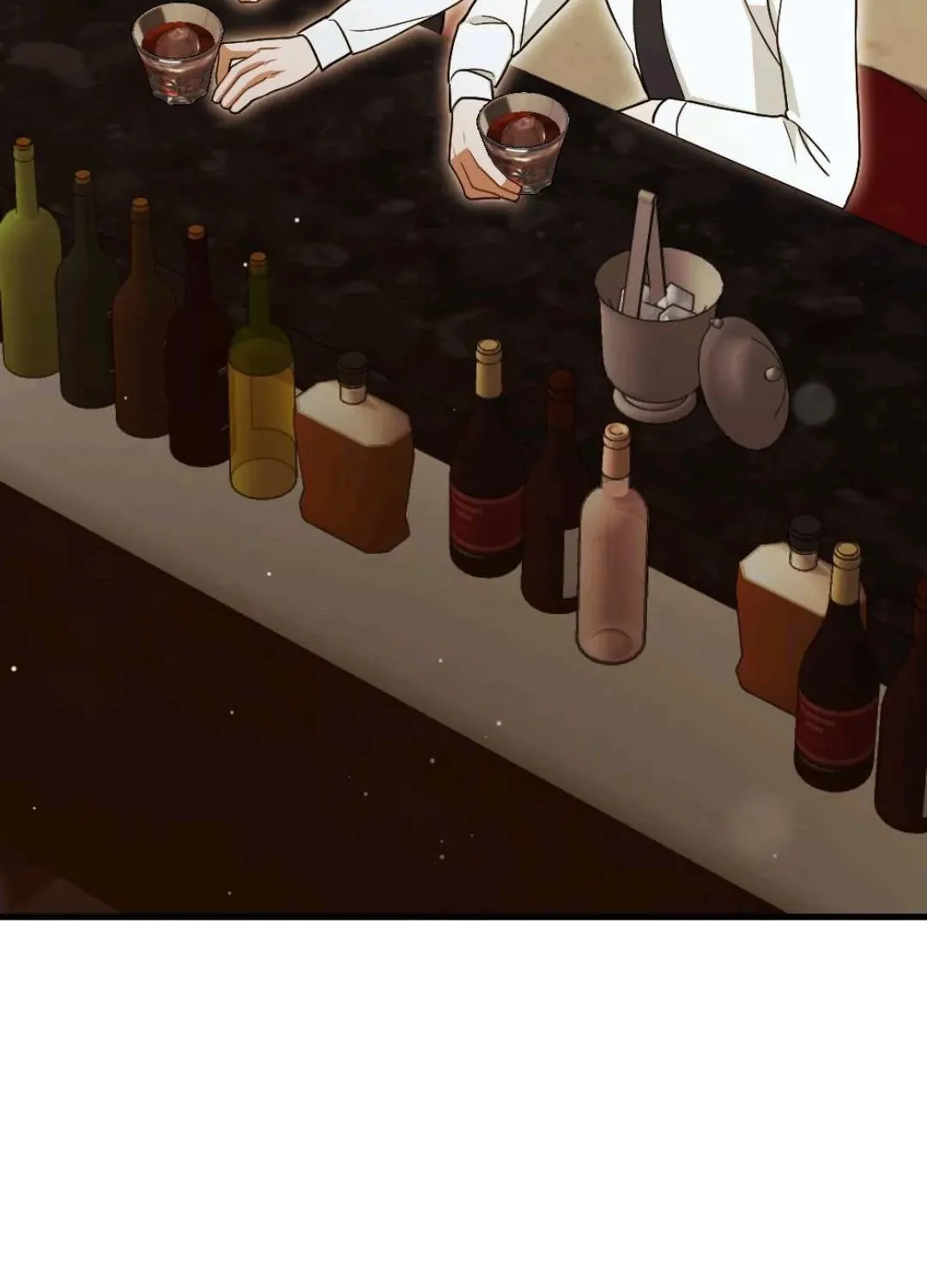 The Husband I Abandoned Chapter 24 page 41 - 