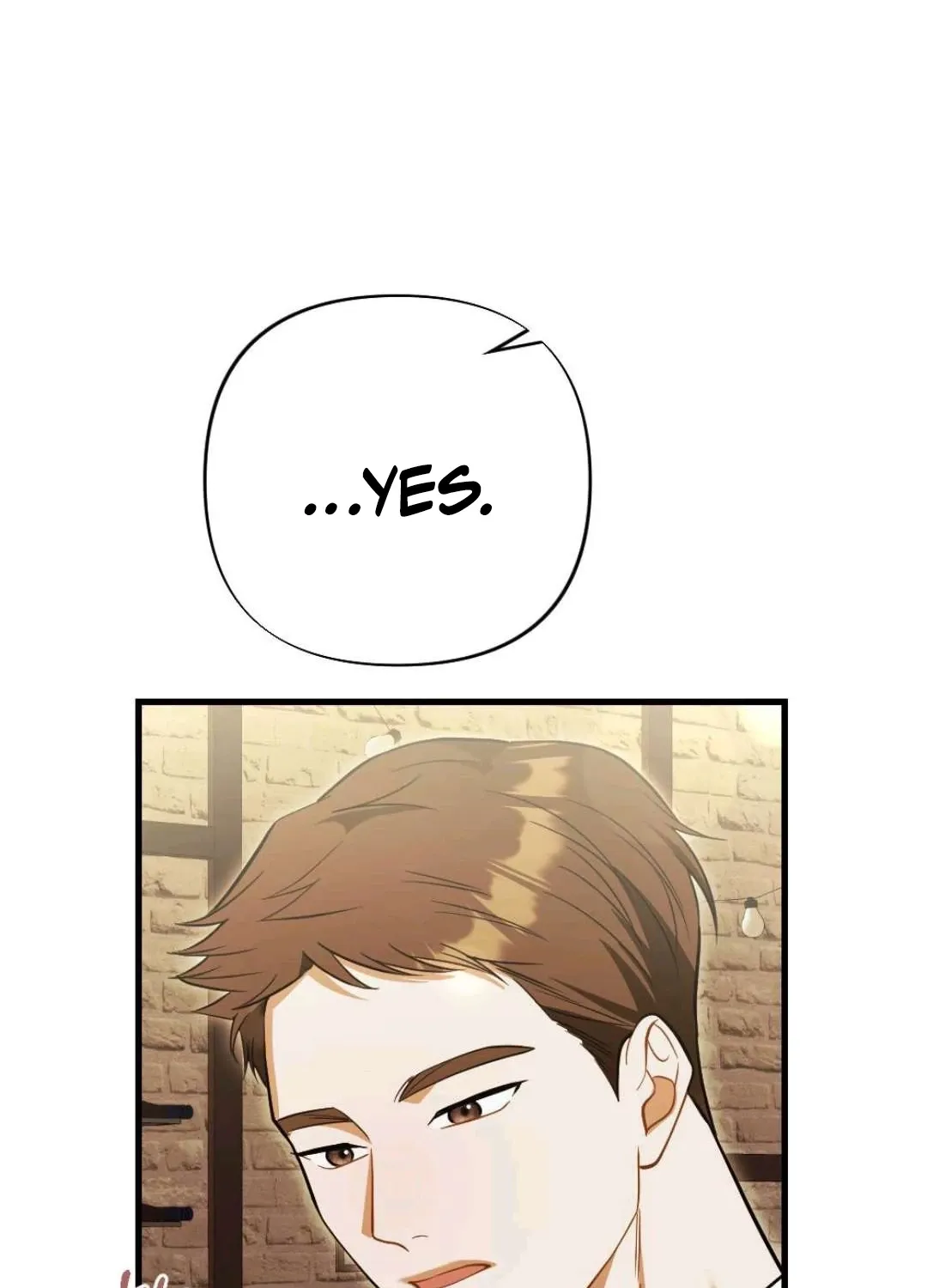 The Husband I Abandoned Chapter 24 page 42 - 
