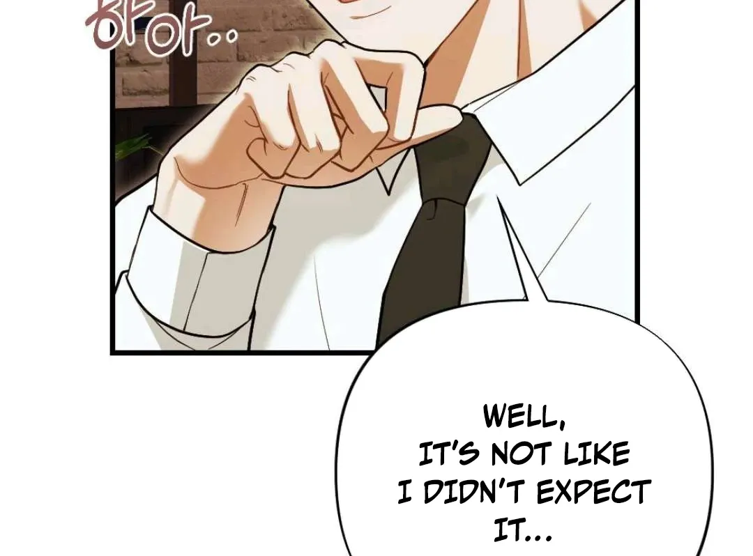 The Husband I Abandoned Chapter 24 page 43 - 