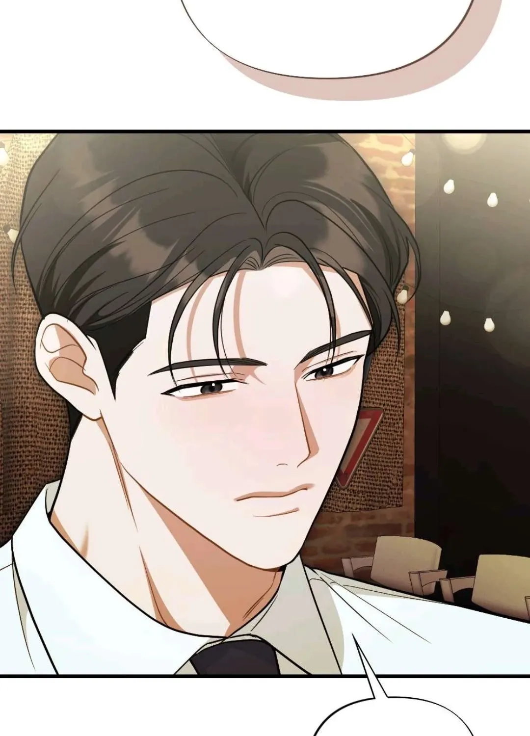 The Husband I Abandoned Chapter 24 page 45 - 